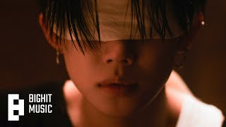 연준 (YEONJUN) ‘Ghost Girl’ Official MV