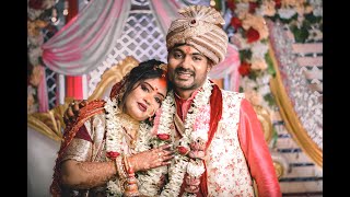 Rahul X Payel Full Wedding | Cinematic  Bihari Wedding | Shakyo's Photography & Events 2023
