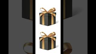 Nice     Gift