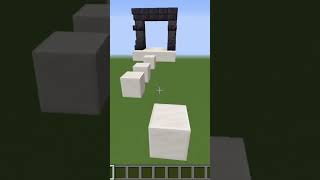 SOLO EL 0.01% PUEDE CON ESTE RETO 😳🗿 #minecraft #minecraftmemes #minecraftparkour #minecraftpe