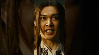 【大ヒット上映中！】映画『キングダム 大将軍の帰還』吉沢亮×KINGDOM