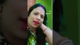 #ViralRomanticSong#ViralSong #RomanticSongs#HindiRomanticSong