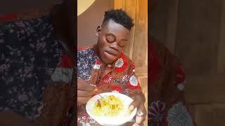 #2024 #nextnaijacomedystar #funny #answer #nogreeforanybody #whatsappstatusvideo30second  #comedy