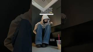 combo goes way too hard 😩 #reverb #reverbsong #slowedsongs #sloweddown #darkpop #singer #slowed