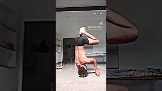 #fitnesschallenge change for you the body without gym ye desi balak gavo ka subscribe my channel