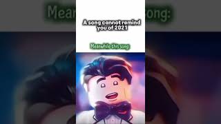 This song… 🥺🤌🏼🤍 #lovenwantiti #song #edit #2021