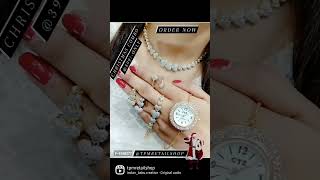 #offeroftheday #hotdealson #trending #jewellery #combooffer #christmassale #christmas