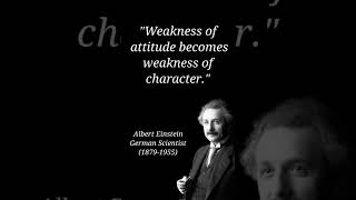 Best Quotes about Life | Albert Einstein