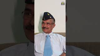 What's The REAL Process For Indian Army Officer Promotion?