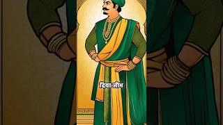 Birbal aur akbar ki Kahaani #akbarbirbalkikahaniinhindi #motivation