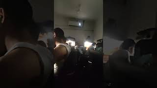 UP police taiyari #uppolice #police #uppolicebharti #sscmts2025examdate