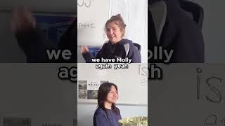 #funny  #school #teenager #comedy #podcast #shorts #short #viral