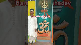 Hara hara shaboo.. #shorts#viral#trending#like#fitness #1mviewers #youtube #music