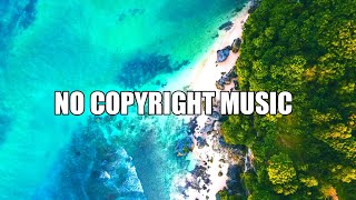 vlog background music non copyrighted // free background music for youtube videos #vlognocopyright..
