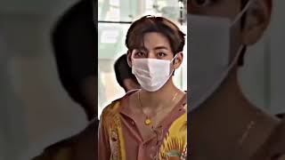 Bts v tamil whatsapp status 💕