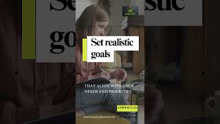 “Smart Planning, Secure Future – Budget Your Way to Viral Success!