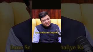 jee Neet ki Tayyari😱🔥|| ft.NV sir!! #nvsir #motion #lottery #trending #ytshort #viral #Xpertbuzzvibe