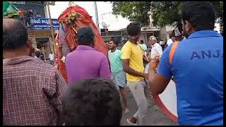 Anajpur Muharram-July2023(6)||అనాజ్‌పూర్ ముహర్రం||RamojiFilmCity||Muharram||Anajpur