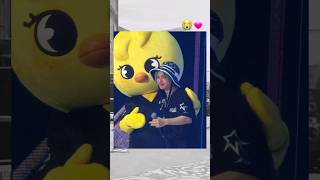 Kpop groups which have their own animated characters (Part 1) #kpop #kpopgroup #bts #straykids