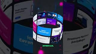 Can’t believe how easy MarketingBlocks makes content creation! 💡 #AIForMarketers #aicontentcreation