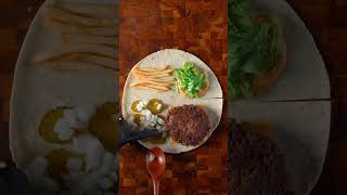 would you eat this? #shorts