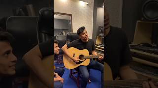 Tanveer Evan Mashup #tanveerevan #sad #shorts #shortsviral #shortsfeed #trending #shortsvideo #reels