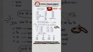 महिलाओं के हाथों के आभूषण #education #upsc #reet #4thgrade #rajasthangk #patwari #ldc #vdo #shorts