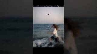 zaya Sapne zaya Apne | lyrical edit whatsapp status | #trendingsong #trending #feelthelyrics #viral