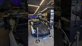 imagine if this goes viral 😁☠️ #caroftheday #cars #carspotting #carsdaily #cars247 #carvideos