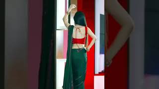 muani ho hm dad ke /bojpuri hot video