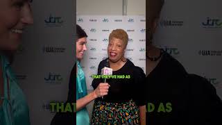 What a Botanist Knows About Leading a College 🌱 | In The Room with Skye