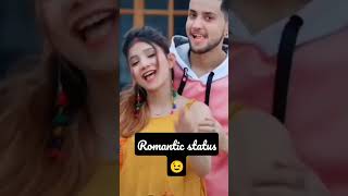New Couple kissing video|Romantic kiss|Couple romance 💒|couple goals|kiss 💋😘|#shorts #kiss #viral
