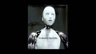 #MovieRecap #MovieClips #FilmEdit #cinematic #moviereview #moviebreakdown