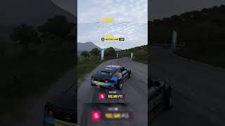 FORZA HORIZON 5 GAMEPLAY Drifting pt.653 #forzahorizon5 #FH5 #forza #drift #gta5 #gtav #gta