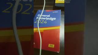 🎯 SSC MTS #mts #ssc #vocabulary #viral #motivation @RojgarwithAnkit