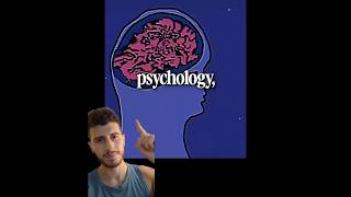 DAY 2: THE IMPORTANCE OF FOCUS🧠 #habits #focus #personalgrowth #motivation #selfimprovement