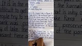 @Iconichandwriting @HaarikaHassine @HYBELABELS