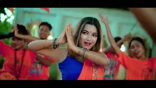 Joy joy shid Sankar ।Bam vale।Joy vole Babu।Rrilam Roy Dj Song Rajbongsh...