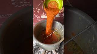 aloo mutter ￼ recipe #indianfoodrecipes #fishfryreceipe #fishfry #foodrecipes