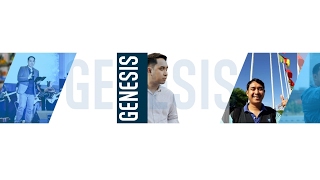 Genesis Olimpo Live Stream
