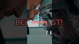 BE THE BEST! - Motivational speech #motivational #shorts