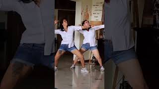 romantic status and reels queens of tha world  o'nly reels collection video 🥰😘☺