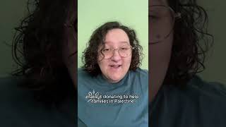 Disability Pride Month Gifts #disabilitypridemonth #disabilitypride #disability