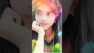 purulia dj status video purulia status video 2022 purulia dj status video