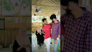 Amar Friend. #shorts. @Foysal.Alif550