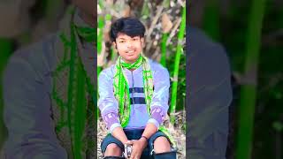bangla full sad dailok video