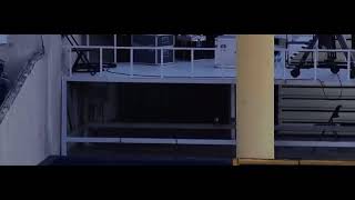 【朗報】元広島・デビッドソン、三塁線のゴロをスタンドインさせるｗｗｗｗｗｗｗｗｗｗｗｗｗｗｗｗ