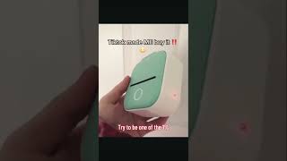 I wish I knew this before college  #studyhacks #studyadvice #academiclife #smartphone