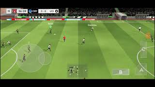 LAWAN UDINESE HAMPIR KEWALAHAN, TAPI ENDINGNYA MENANG