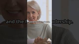 You’re Leading Wrong If You’re Not Doing THIS.